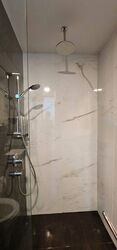 The Verandah Residences (D5), Apartment #514886991